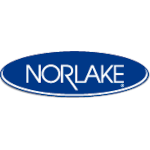 Norlake